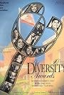 The MMPA Diversity Awards 2002 (2002)