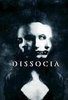 Dissocia