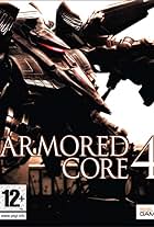 Armored Core 4