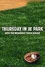 Thursday in the Park (2018)