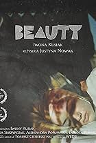 Teatroteka: Beauty