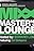 Mixx Master's Lounge