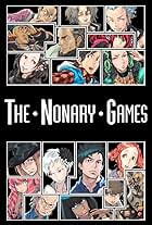 Zero Escape: The Nonary Games