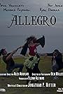 Allegro (2019)