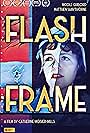 Flash Frame (2023)