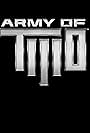 Army of Two