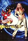 Rollergirl: Superstar (2000)