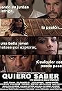 Quiero Saber (2012)