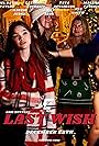 Last Wish (2021)