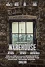 Christian Massa and Joe Massa in Warehouse (2012)