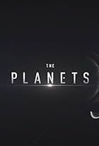 The Planets