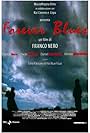 Forever Blues (2005)