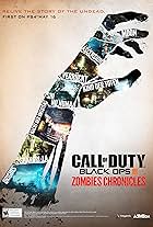 Zombies Chronicles