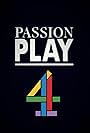 C4 Passion Play (1990)