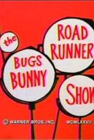 The Bugs Bunny/Road Runner Show (1978)