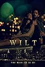 Wilt (2015)