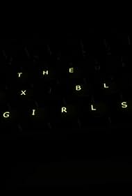 The Sex Blog Girls (2007)