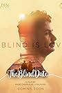 The Blind Date (2022)