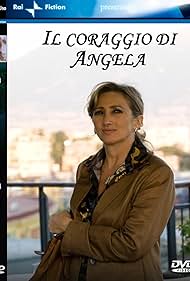 Il coraggio di Angela (2008)