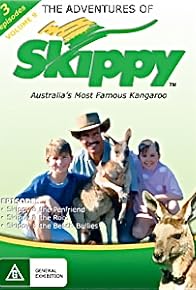 Primary photo for The Adventures of Skippy