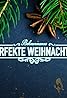 Böhmermanns perfekte Weihnachten (TV Movie 2018) Poster