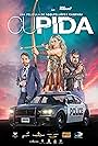 Cupida (2024)