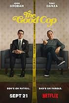 The Good Cop