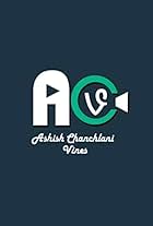 Ashish Chanchlani Vines