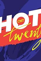 CMT Hot 20 Countdown