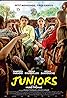 Juniors (2022) Poster