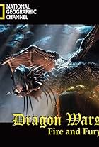 Dragon Wars: Fire and Fury