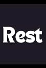 Rest (2015)