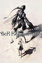 NieR: Reincarnation