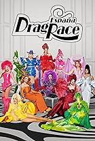 Drag Race España (2021)