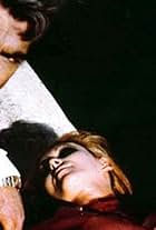 Chris Avram in The Slasher ...is the Sex Maniac! (1972)