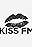 Kiss FM Gewinner