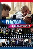 Flikken Maastricht