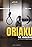 Oriaku: The Housewife