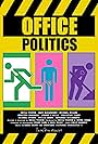 Office Politics