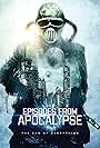 Episodes from Apocalypse (2022)