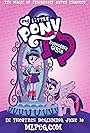 My Little Pony: Equestria Girls