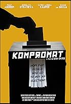 Kompromat