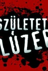 Született lúzer (2007)