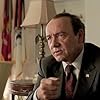 Kevin Spacey in Elvis & Nixon (2016)