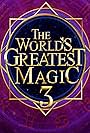 The World's Greatest Magic 3 (1996)