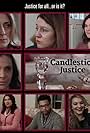 Candlestick Justice (2018)