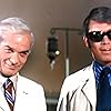 James Daly and Chad Everett in Medical Center (1969)