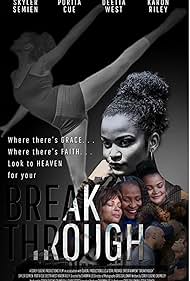 Breakthrough (2018)