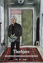 Thorbjørn (2023)