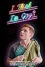 Miles Tagtmeyer in I Think I'm Gay? (2019)